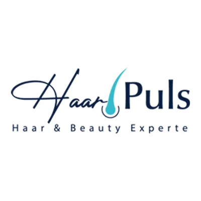 Haarpuls Mannheim Haartransplantation Klinik