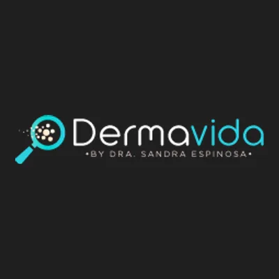 Dermavida