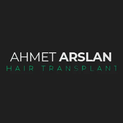 Ahmet Arslan Hair Transplant