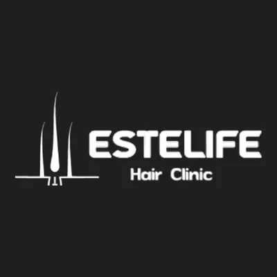 Estelifehair Saç Ekimi