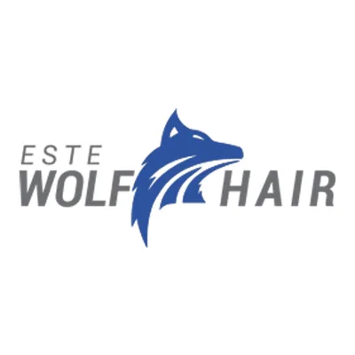 EsteWolf Hair Kayseri Saç Ekimi