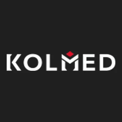 Özel Kolmed Hastanesi
