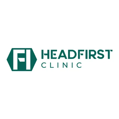 HeadFirst clinic