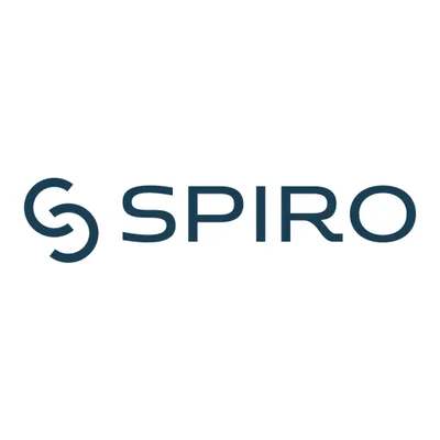 Spiro Hair Restoration Center
