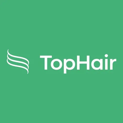 Top Hair Montevideo