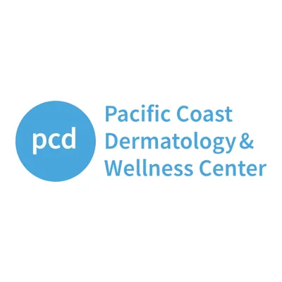 Pacific Coast Dermatology & Wellness Center | Dr. Shaheen Khosla