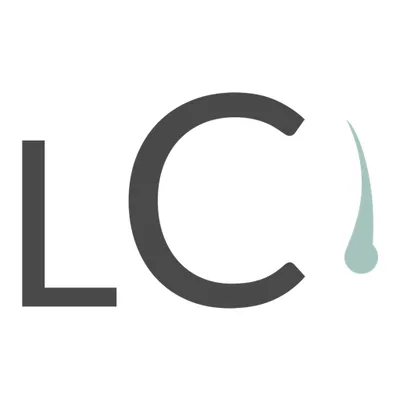 LeClinic`s