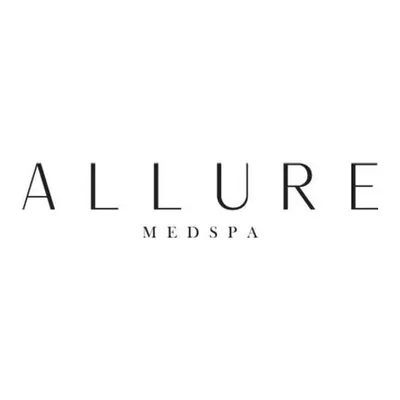 Central Coast Allure Medspa