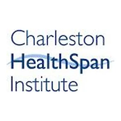 Charleston Healthspan Institute
