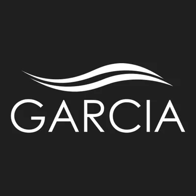 Garcia Weight Loss Aesthetics & Hormone Therapy