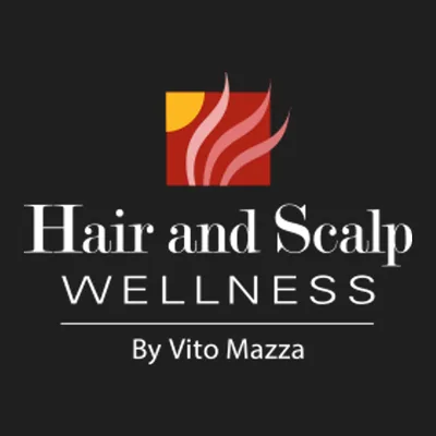 Hair and Scalp Wellness by Vito Mazza