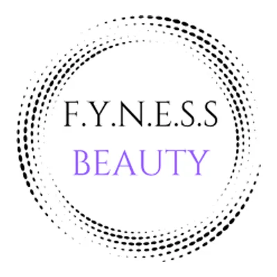 FYNESS Beauty Inc.