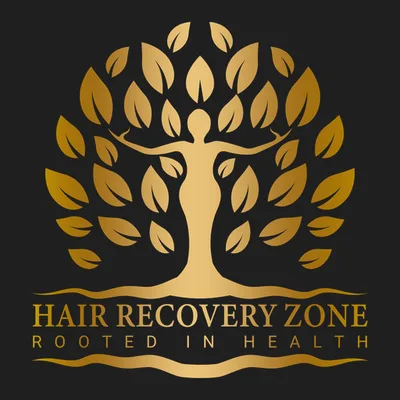 Hair Recovery Zone