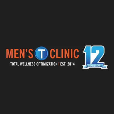 Men's T Clinic