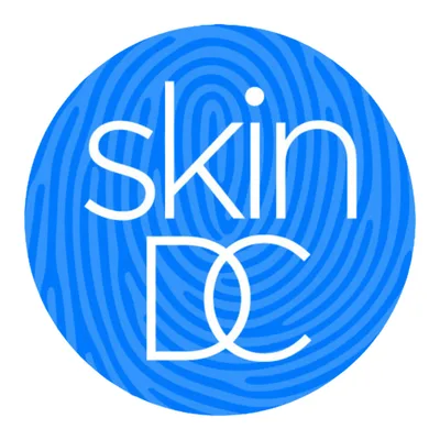 SkinDC