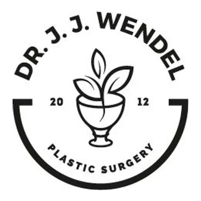 Dr. J. J. Wendel Plastic Surgery