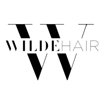 WILDE HAIR, LLC