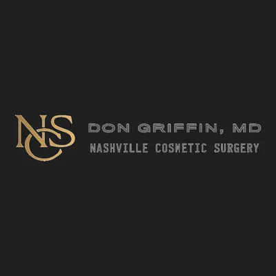 Nashville Cosmetic Surgery | The Skin Lounge