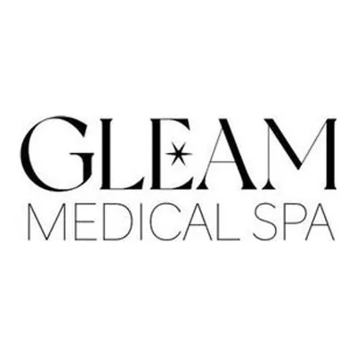 Gleam Medical Spa