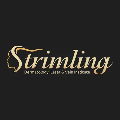 Strimling Dermatology, Laser & Vein Institute