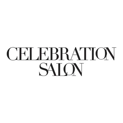 Celebration Salon Wigs and Extensions