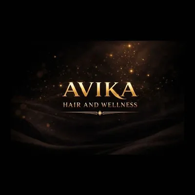 AVIKA Hair and Wellness
