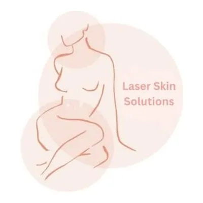 Laser Skin Solutions