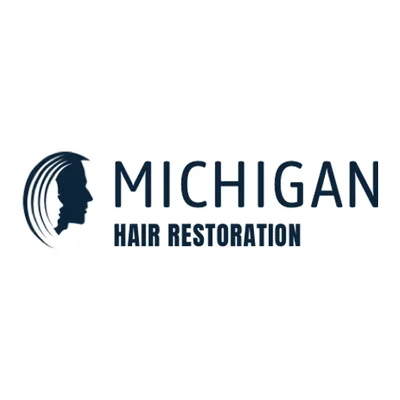Michigan Hair Restoration