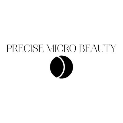 Precise Micro Beauty