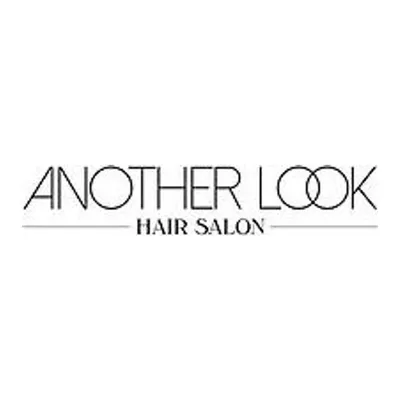Another Look Hair Salon & Barber