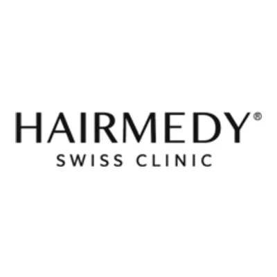 HAIRMEDY SWISS CLINIC