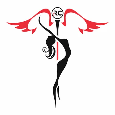 Renouvelle Clinique SpA