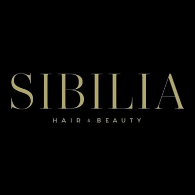 Sibilia Clinic