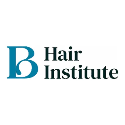 B Hair Institute