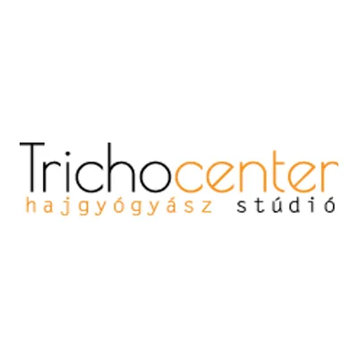 Trichocenter Hajgyógyász Stúdió