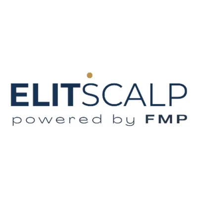 ELITSCALP fejbőrtetoválás