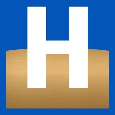 Hair Of Greece