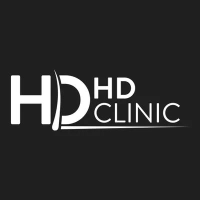 HD Clinic