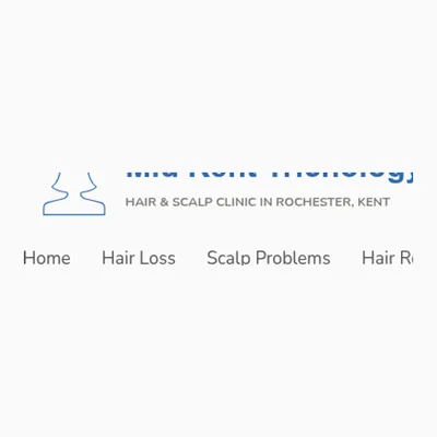 Mid Kent Trichology - Kent