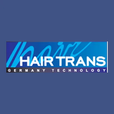 Surabaya Hairtrans Clinic