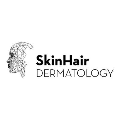 Dr. Nikos Pantazis Dermatologist & Venereologist SkinHair Dermatology