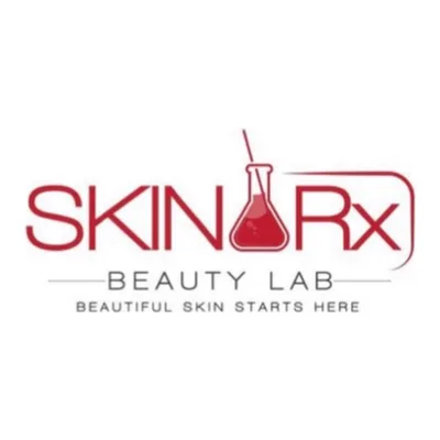 Skin Rx