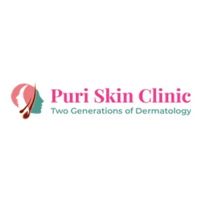 Puri Skin Clinic
