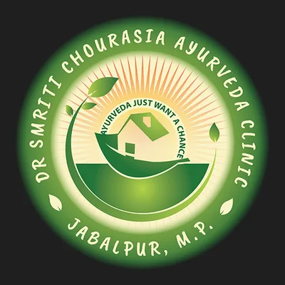 Dr Smriti Chourasia Ayurveda Clinic Jabalpur