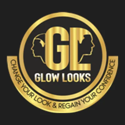 glow looks hair solutions