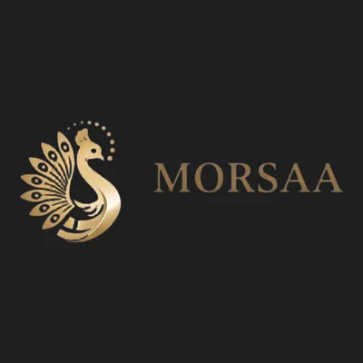 Morsaa Wellness Clinic