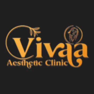 Vivaa Aesthetic Clinic