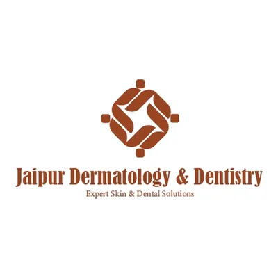 Dr. Jai Singh Solanki ( Jaipur Dermatology and Dentistry)