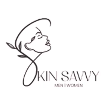 Skin Savvy by Dr Garima