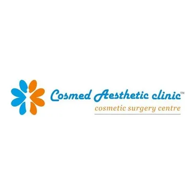 Cosmed Aesthetic Clinic